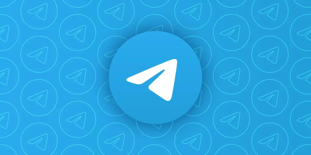 Telegram